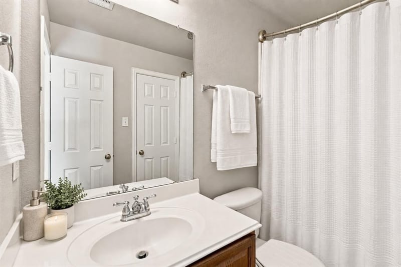 5416 Ridgepass Lane, McKinney TX 75071 - Photo 25