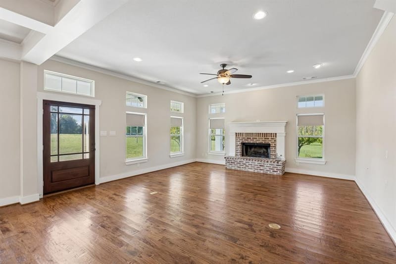 15411 County Road 482, Van Alstyne TX 75495 - Photo 6