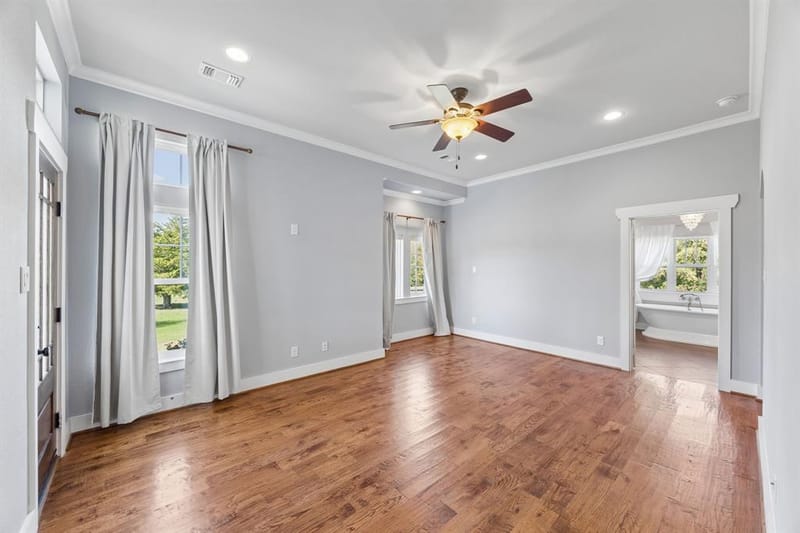 15411 County Road 482, Van Alstyne TX 75495 - Photo 13