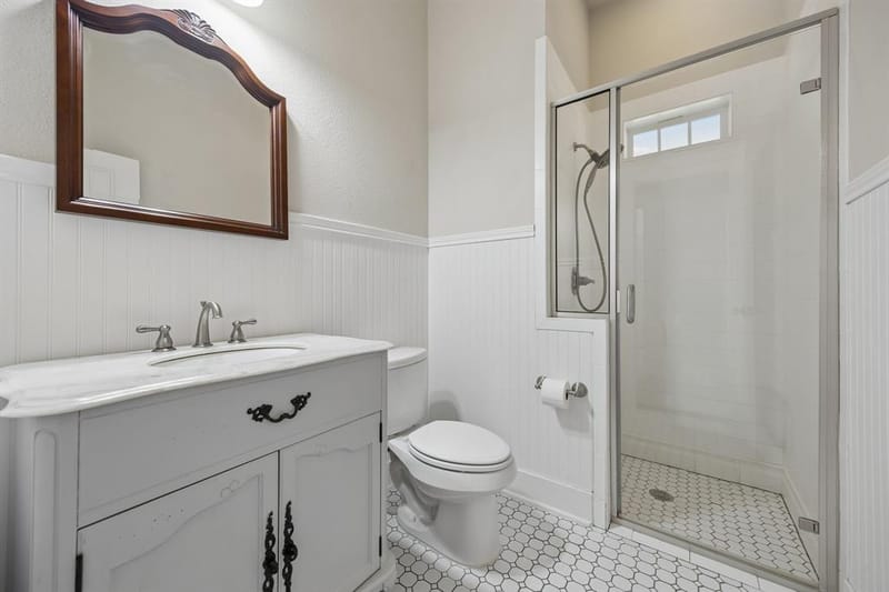 15411 County Road 482, Van Alstyne TX 75495 - Photo 17