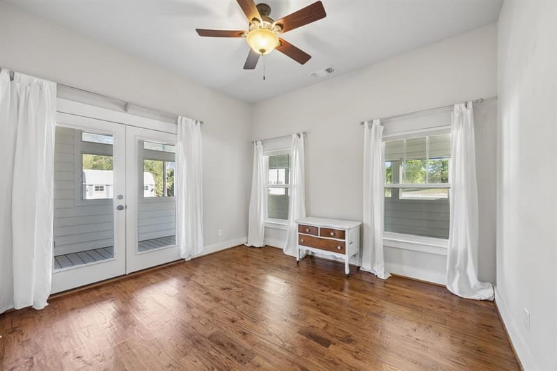 15411 County Road 482, Van Alstyne TX 75495 - Photo 16