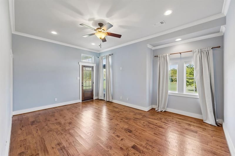 15411 County Road 482, Van Alstyne TX 75495 - Photo 12