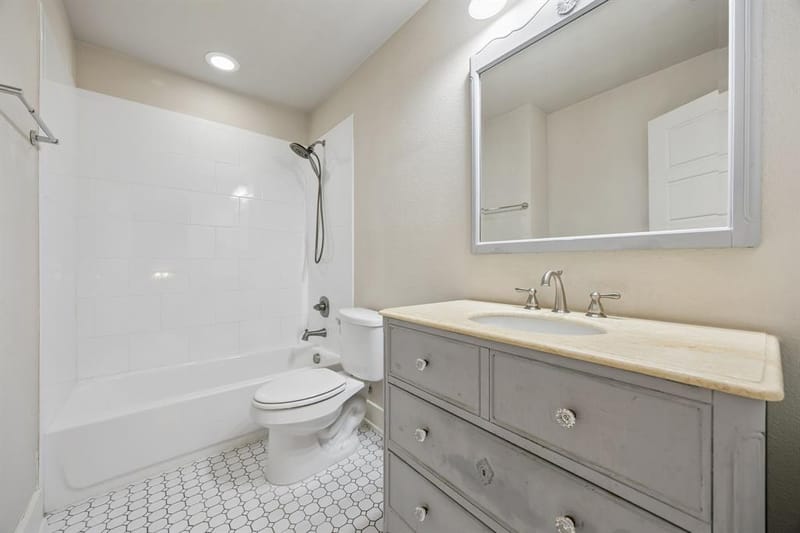 15411 County Road 482, Van Alstyne TX 75495 - Photo 22