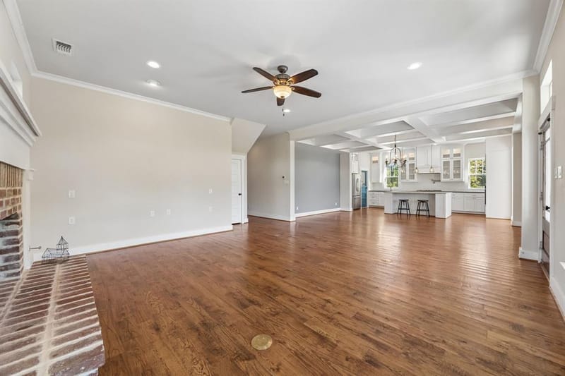 15411 County Road 482, Van Alstyne TX 75495 - Photo 7