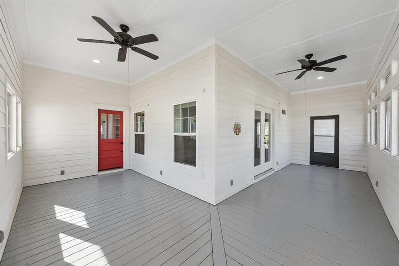 15411 County Road 482, Van Alstyne TX 75495 - Photo 20
