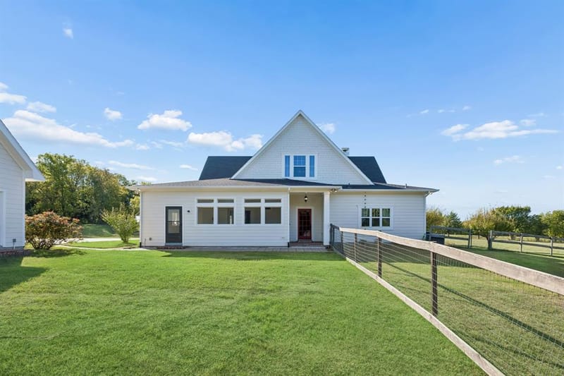 15411 County Road 482, Van Alstyne TX 75495 - Photo 24