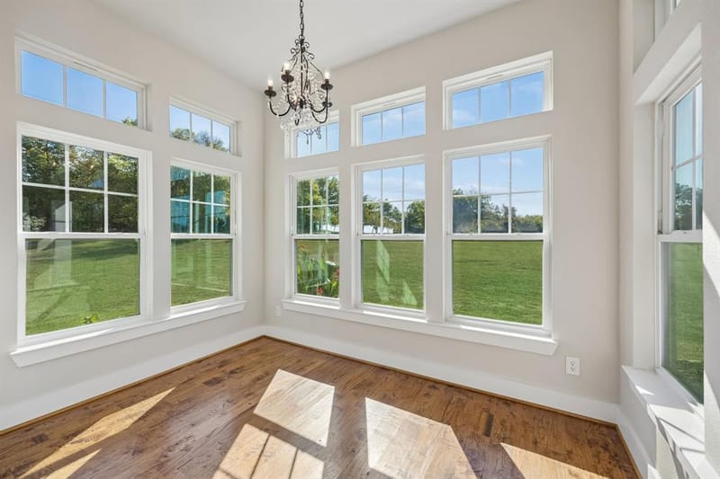 15411 County Road 482, Van Alstyne TX 75495 - Photo 11