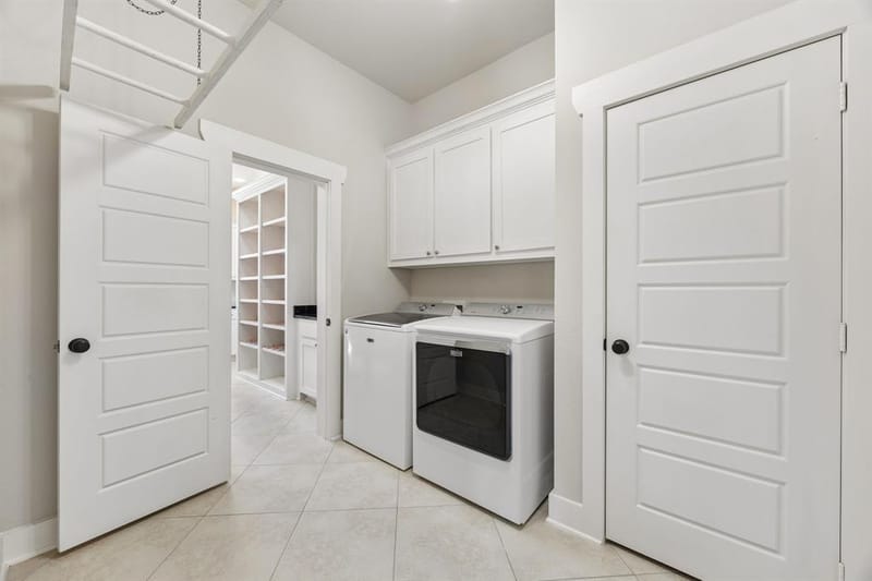 15411 County Road 482, Van Alstyne TX 75495 - Photo 19