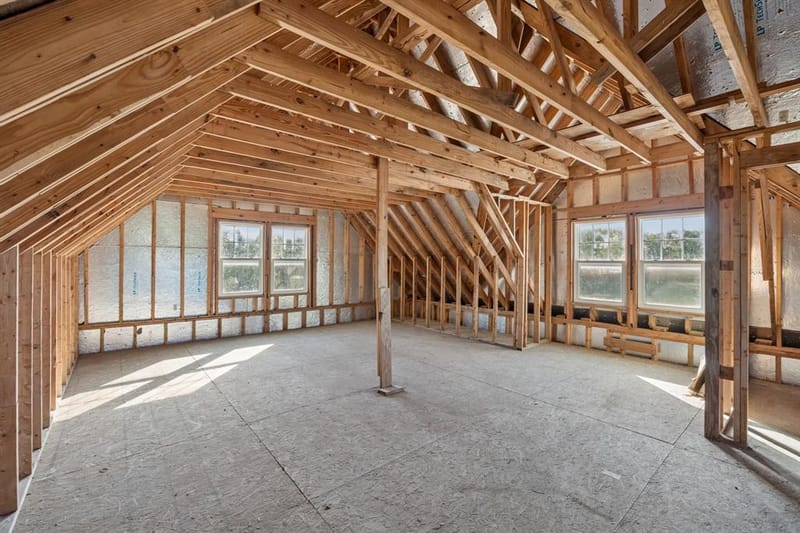 15411 County Road 482, Van Alstyne TX 75495 - Photo 29