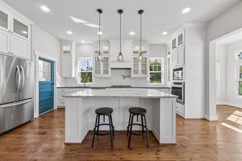 15411 County Road 482, Van Alstyne TX 75495 - Photo 8