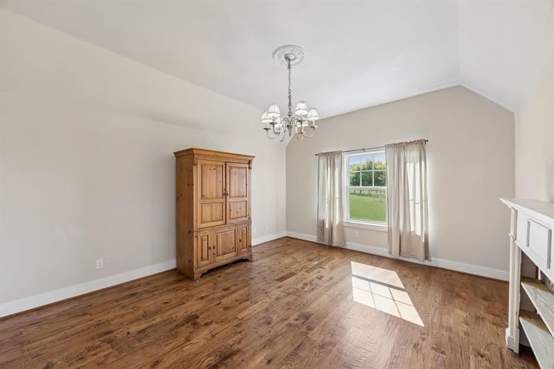 15411 County Road 482, Van Alstyne TX 75495 - Photo 21
