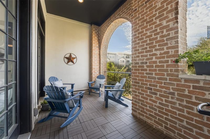 707 WILL RICE Avenue, Irving TX 75039 - Photo 13