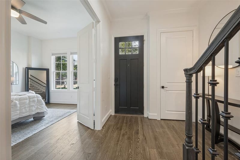 707 WILL RICE Avenue, Irving TX 75039 - Photo 3
