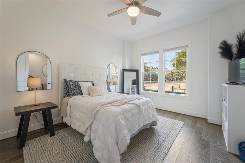 707 WILL RICE Avenue, Irving TX 75039 - Photo 20