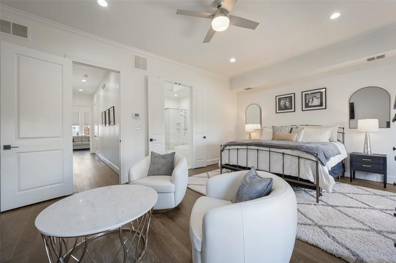 707 WILL RICE Avenue, Irving TX 75039 - Photo 14