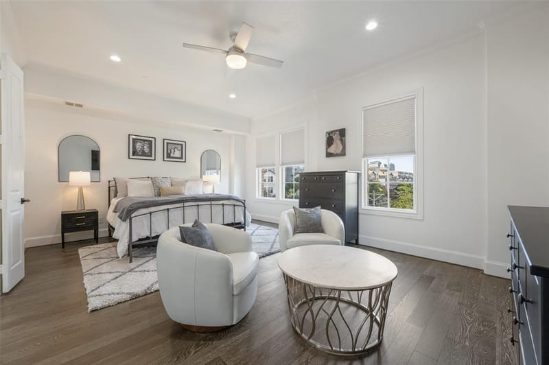 707 WILL RICE Avenue, Irving TX 75039 - Photo 15