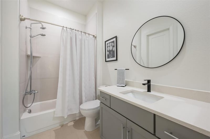 707 WILL RICE Avenue, Irving TX 75039 - Photo 21