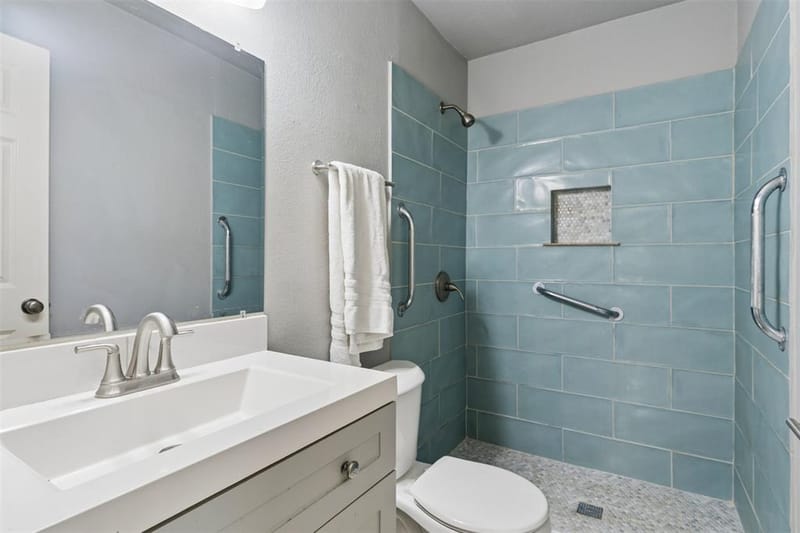 7337 Broken Tree Trail, Dallas TX 75232 - Photo 23
