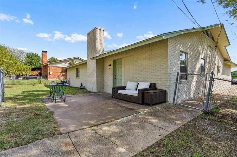 7337 Broken Tree Trail, Dallas TX 75232 - Photo 27