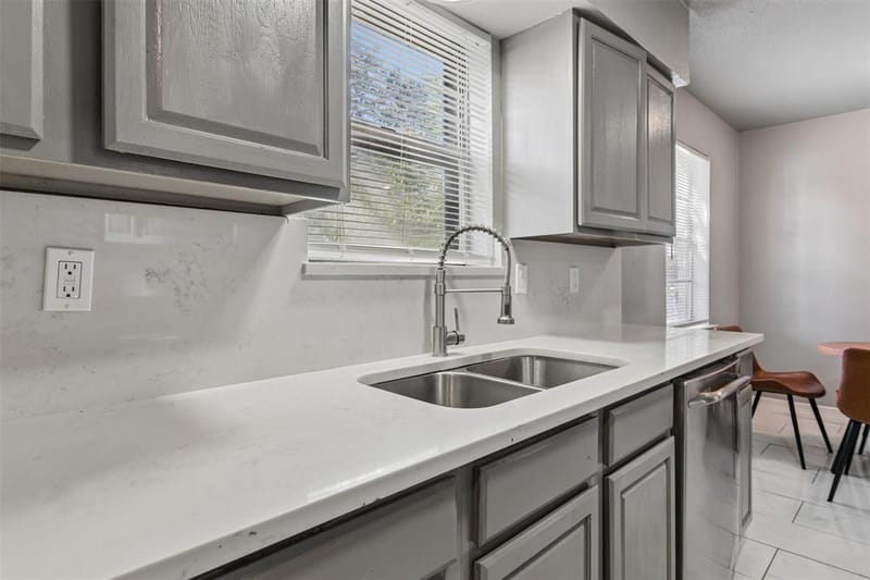 7337 Broken Tree Trail, Dallas TX 75232 - Photo 13