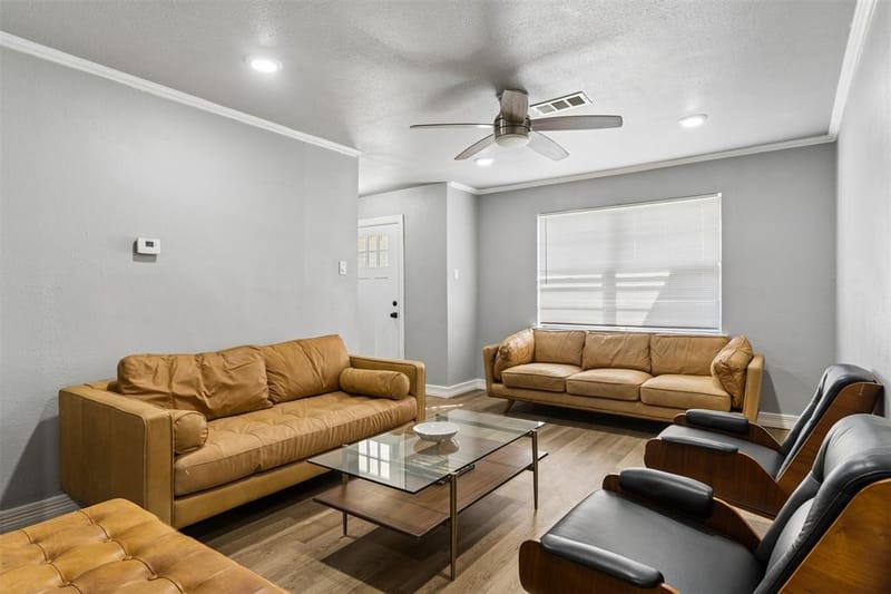 7337 Broken Tree Trail, Dallas TX 75232 - Photo 16