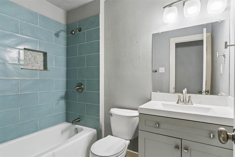 7337 Broken Tree Trail, Dallas TX 75232 - Photo 26