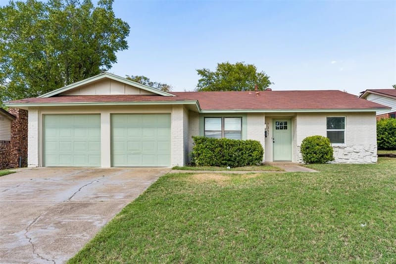 7337 Broken Tree Trail, Dallas TX 75232 - Photo 32