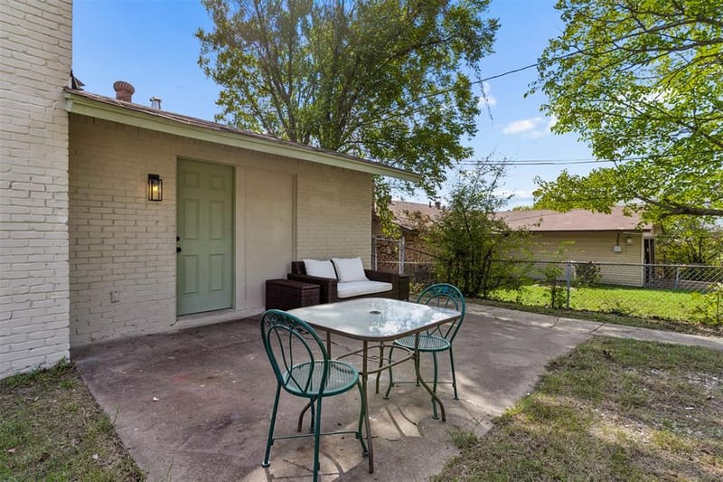 7337 Broken Tree Trail, Dallas TX 75232 - Photo 28