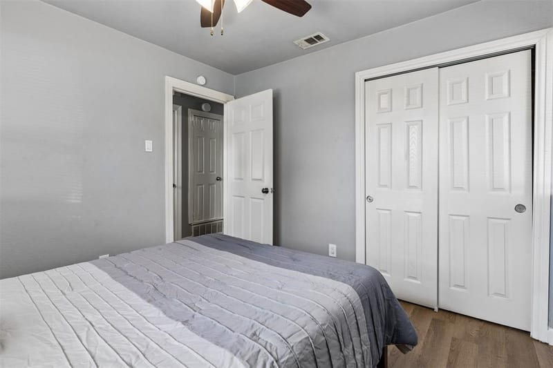 7337 Broken Tree Trail, Dallas TX 75232 - Photo 19