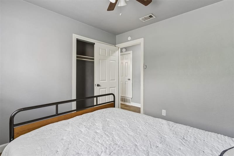 7337 Broken Tree Trail, Dallas TX 75232 - Photo 21