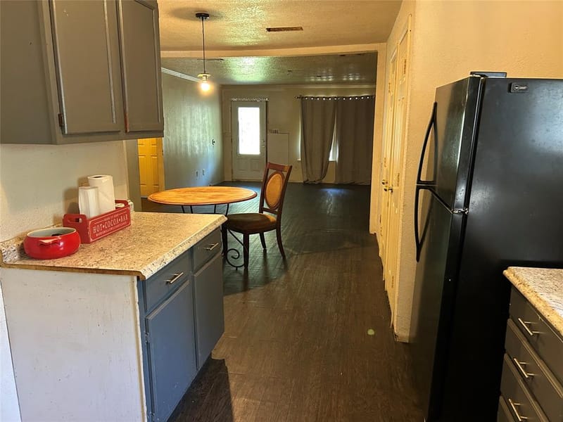 1325 Grove Drive, West Tawakoni TX 75474 - Photo 16