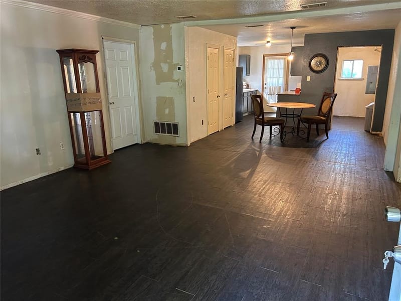 1325 Grove Drive, West Tawakoni TX 75474 - Photo 8