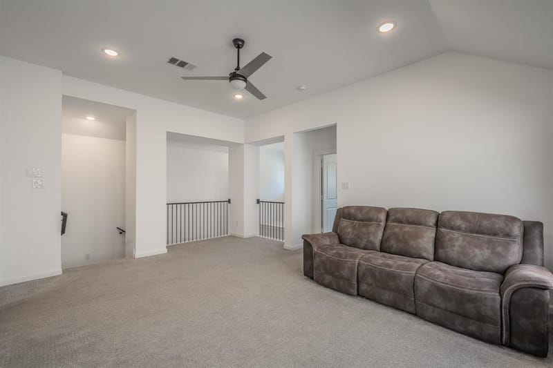 256 Harbor Hills Drive, Flower Mound TX 75028 - Photo 23