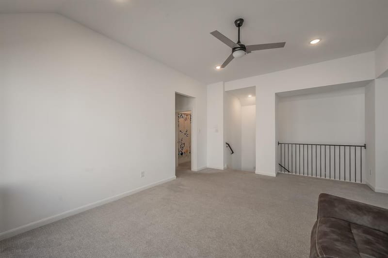 256 Harbor Hills Drive, Flower Mound TX 75028 - Photo 22