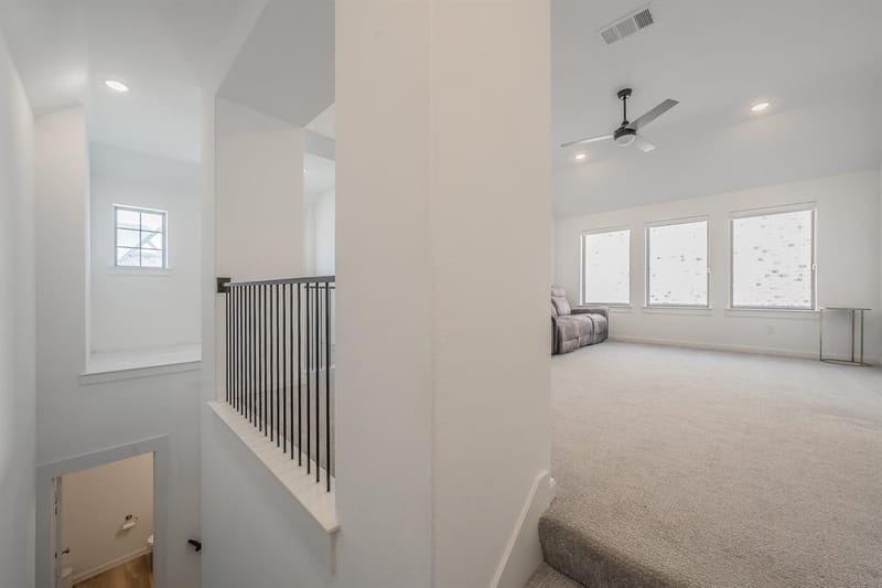 256 Harbor Hills Drive, Flower Mound TX 75028 - Photo 20