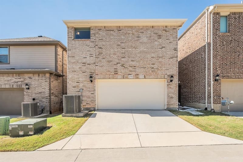 256 Harbor Hills Drive, Flower Mound TX 75028 - Photo 38