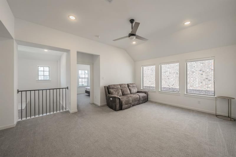 256 Harbor Hills Drive, Flower Mound TX 75028 - Photo 21