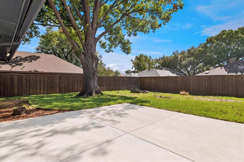 1704 Papeete Drive, Plano TX 75075 - Photo 27