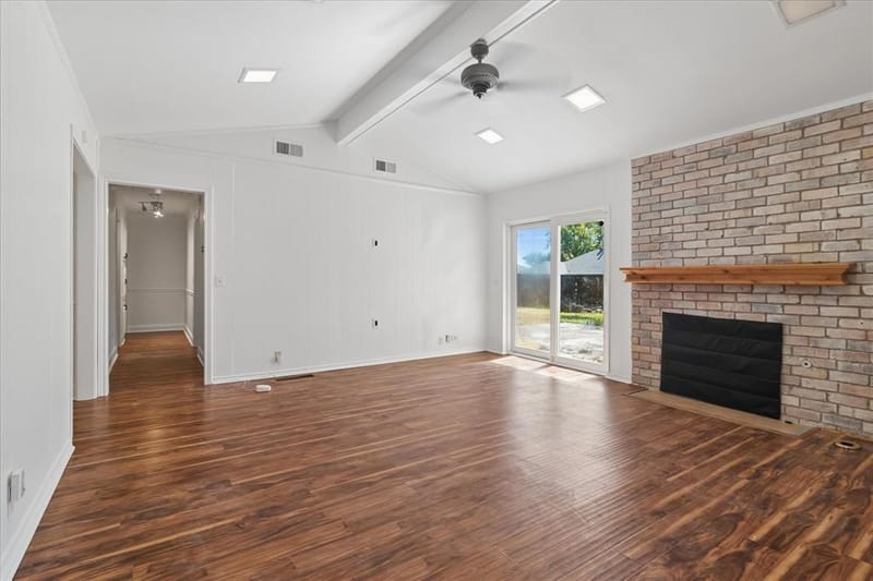 1704 Papeete Drive, Plano TX 75075 - Photo 6