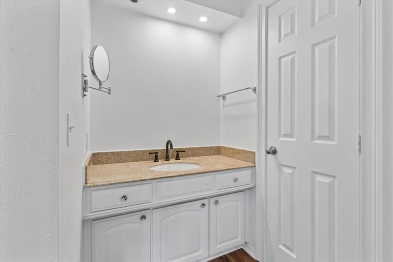 1704 Papeete Drive, Plano TX 75075 - Photo 17