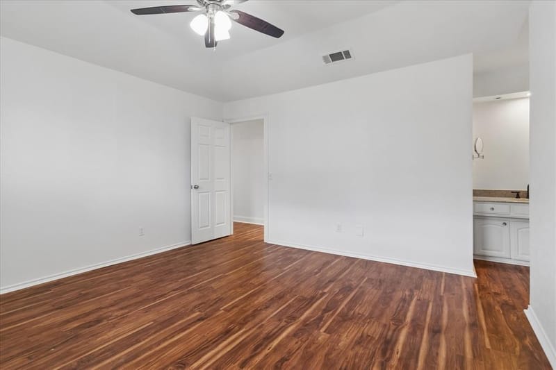 1704 Papeete Drive, Plano TX 75075 - Photo 16