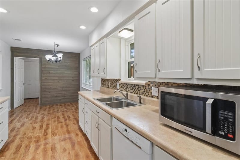 1704 Papeete Drive, Plano TX 75075 - Photo 12