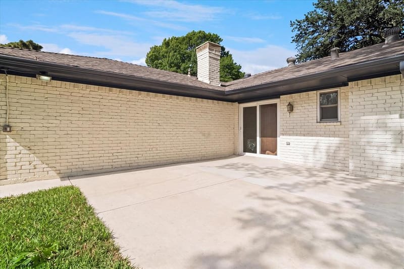 1704 Papeete Drive, Plano TX 75075 - Photo 26