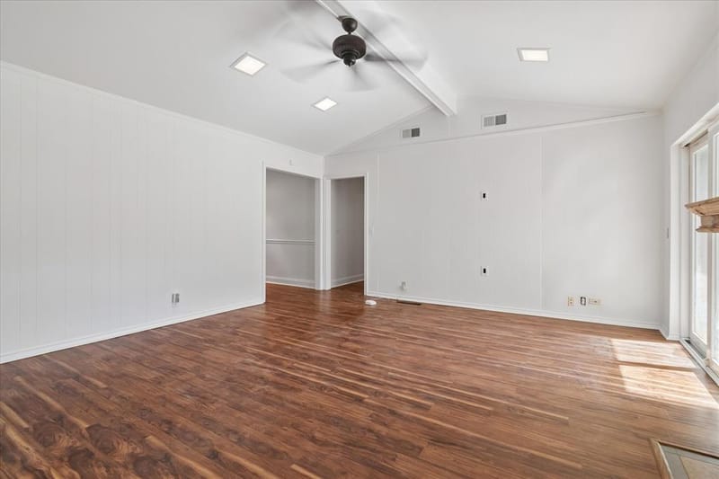 1704 Papeete Drive, Plano TX 75075 - Photo 7