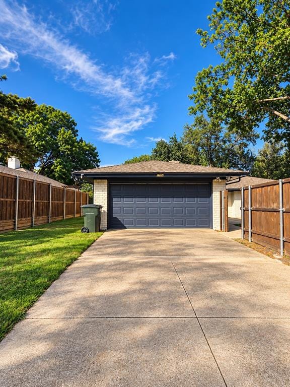 1704 Papeete Drive, Plano TX 75075 - Photo 28