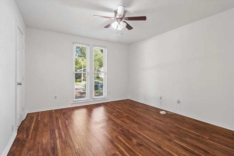 1704 Papeete Drive, Plano TX 75075 - Photo 20