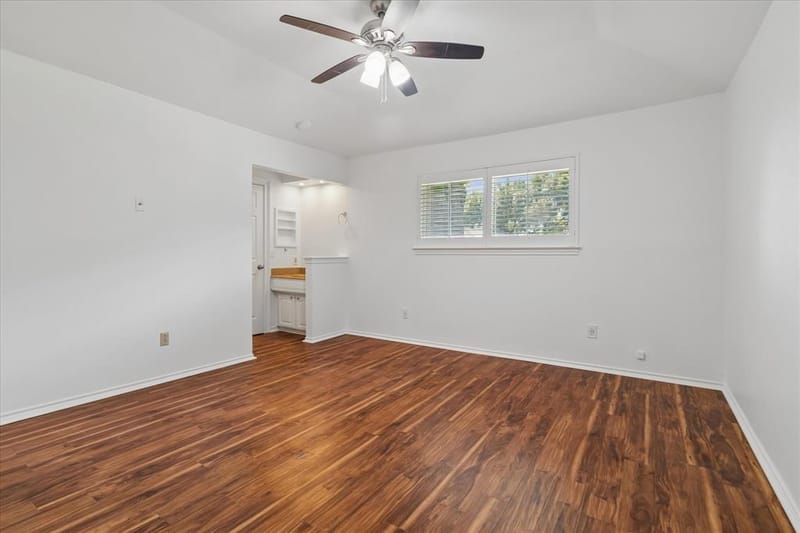 1704 Papeete Drive, Plano TX 75075 - Photo 15