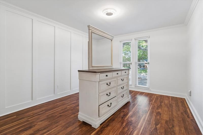 1704 Papeete Drive, Plano TX 75075 - Photo 19