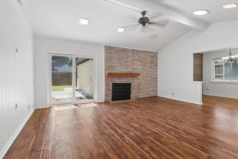 1704 Papeete Drive, Plano TX 75075 - Photo 8