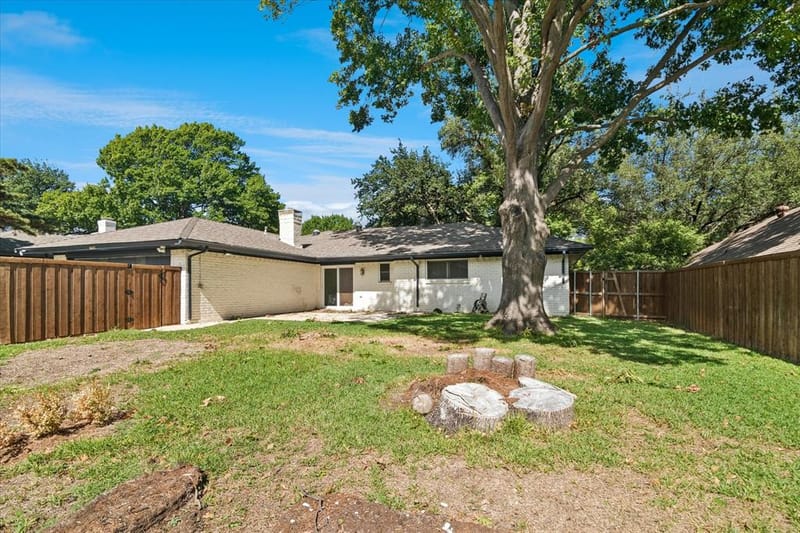 1704 Papeete Drive, Plano TX 75075 - Photo 25